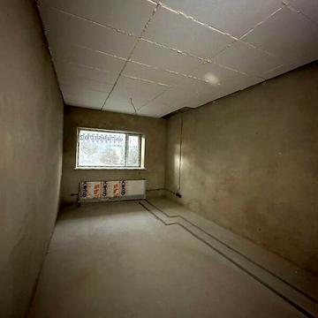 Продаж 2к Квартира Олени Теліги (Лермонтова) вулиця