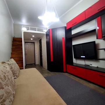 Можно на месяц!Аренда квартиры.Академика Павлова.Барабашова. Салтовка