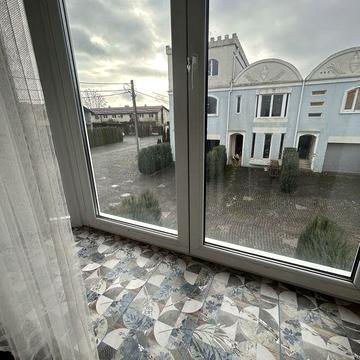 Продам таунхаус 240м2