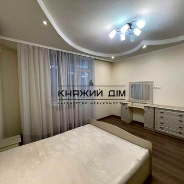 Композитора Мейтуса вул., 4