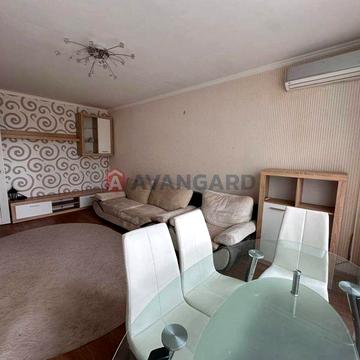 3-кімнатна квартира, ДЕРЖАВНІ ПРОГРАМИ