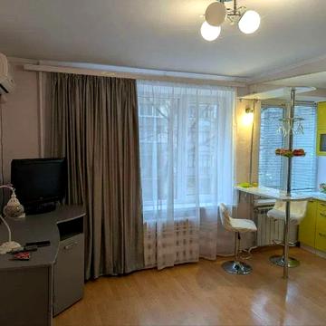 Білоруська вул., 28-А