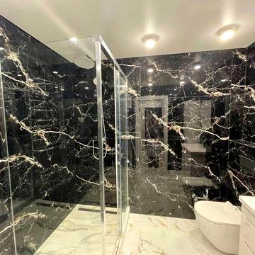 Продаж 1 к квартира з ремонтом в новобудові, єОселя