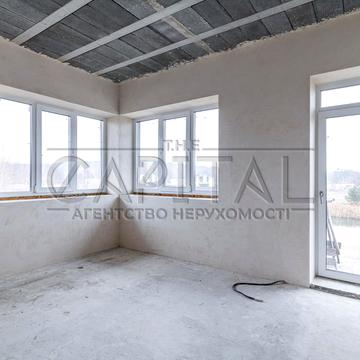 Бориспільський