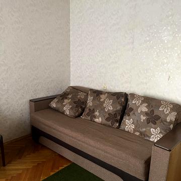 Антоновича вул. (Горького), 162