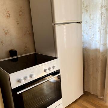 Антоновича вул. (Горького), 162