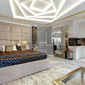 Набережно-Рибальська дорога вул., 3