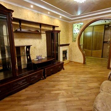 Продам 1-но кімнатну квартиру