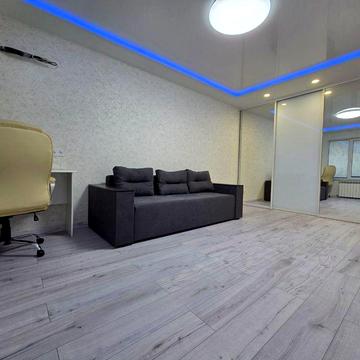 2к пр.Героев 37, ж/м Победа, есть инвертор