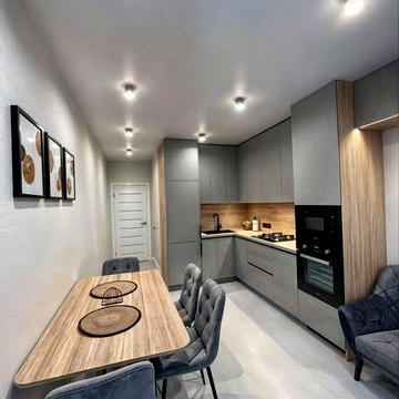 Здаємо 1 кімн квартиру ЖК Ковалівський