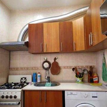 Терміновий продаж 1 квартири Солоницівка