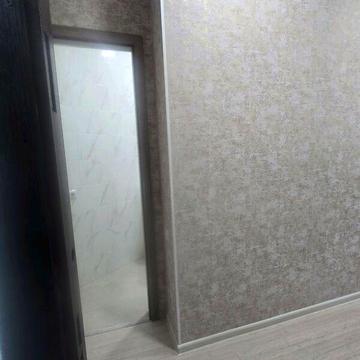 Продаж 1к Квартира Люстдорфська дорога вулиця