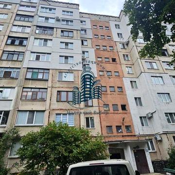 Оренда 3 к.кв. на Огнівці, біля 16-ї школи!