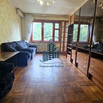 Оренда 3 к.кв. на Огнівці, біля 16-ї школи!