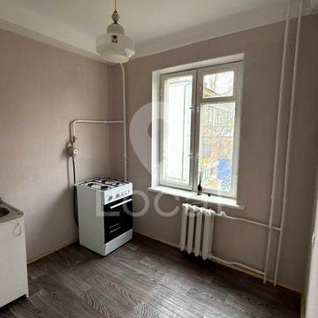 Щусєва вул., 8