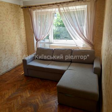 Ігоря Турчина вул. (Василя Блюхера), 2/17