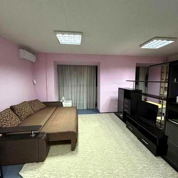 Аренда 1 комнатноц квартиры на ул.Рабочая 154