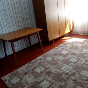 Чорних Запорожців вул. (Петра Запорожця), 11