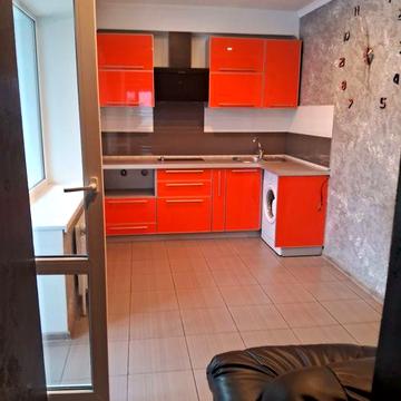 Здається 1к.квартира по пр.Свободи