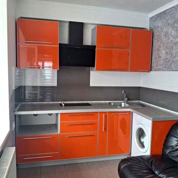 Здається 1к.квартира по пр.Свободи