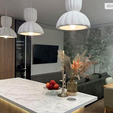 Продаж 3к Квартира Демяна Попова вулиця ЖК Центральный