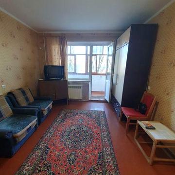 Сдаётся в аренду 1-комн.кв-ра. Намыв. Лазурная.