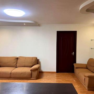 Оренда 2-кім квартири вул. Сагайдачного, 15