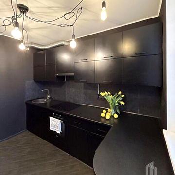 Соборності просп. (Воззєднання), 30-А