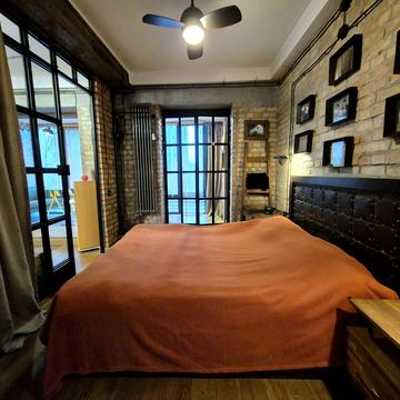 Велика Васильківська вул. (Червоноармійська), 118