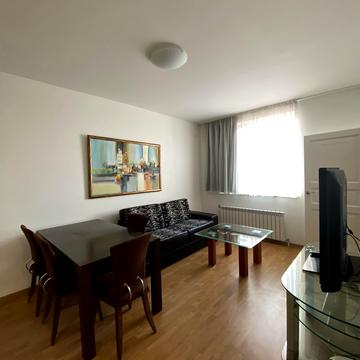 Нивська вул., 4-А