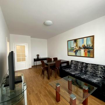 Нивська вул., 4-А