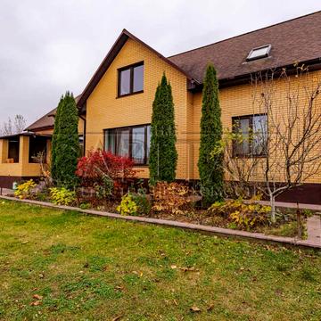 Бориспільський