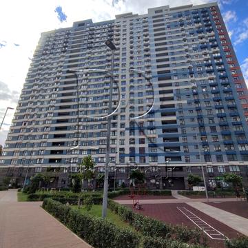 Євгена Сверстюка вул. (Марини Раскової), 6-Г