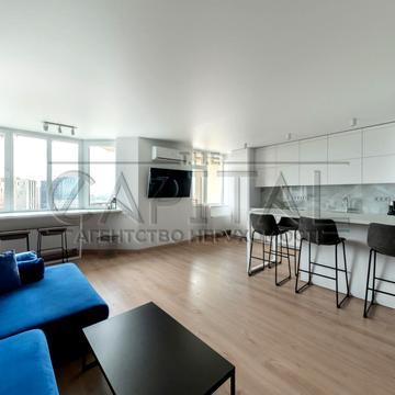 Коперника вул., 3