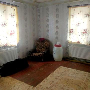 Здам трёх комнатную квартиру