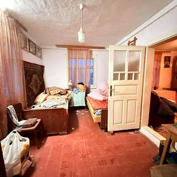 Продаж 2к Дім Ланова вулиця