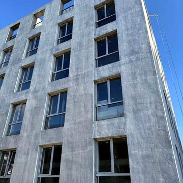 Продаж 2-кім квартири в ЖК "На Спортивній" вул. Спортивна, Сокільники ЖК На Спортивній