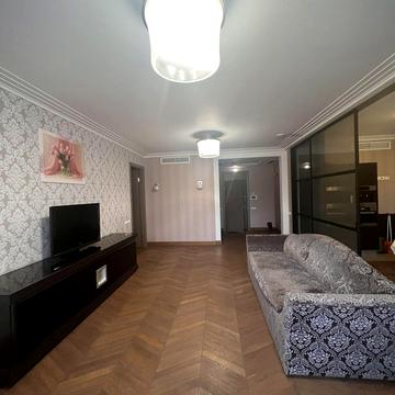 Жилянська вул., 59