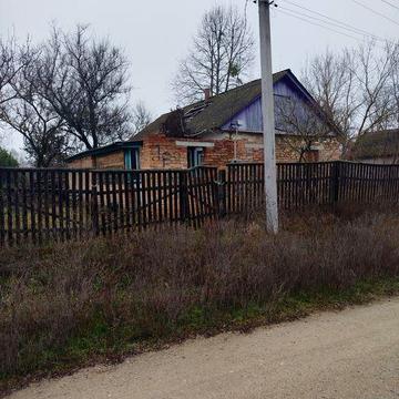 Продається Будинок