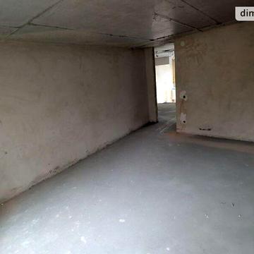 Продаж 4к Квартира Володимира Великого (Герцена) вулиця ЖК Буковинский