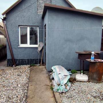 Продажа дома на Кичкасе