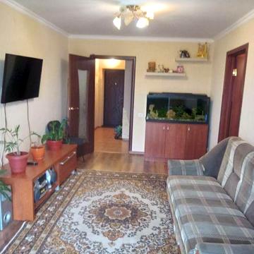 1к.квартира р-н ліски