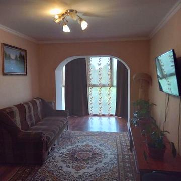 1к.квартира р-н ліски