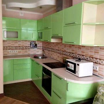 Здається  квартира на пр.Лобановського 150Г