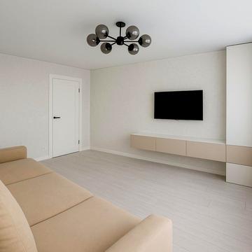 Дніпровська набережна вул., 26