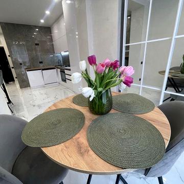 Оренда‼️Комфортна квартира »ЖК Софія Резиденс, Мартинова 28