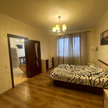 Сдам 1к Говорова