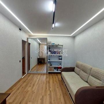 Довгострокова оренда 1к Квартира Перемоги проспект