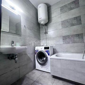 Довгострокова оренда 2к Квартира Каразіна вулиця