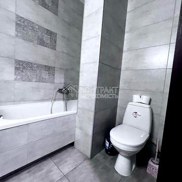 Довгострокова оренда 2к Квартира Каразіна вулиця